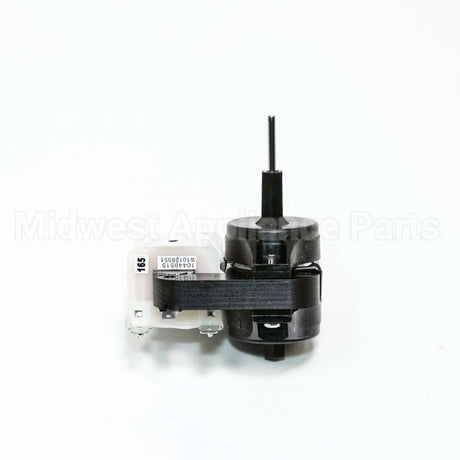 WPW10128551 Whirlpool Motor-Evap