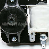 WPW10128551 Whirlpool Motor-Evap