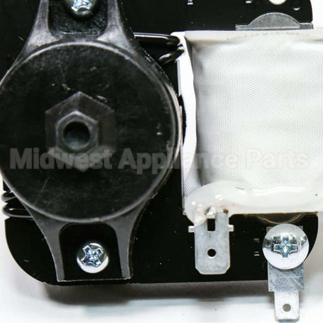 WPW10128551 Whirlpool Motor-Evap