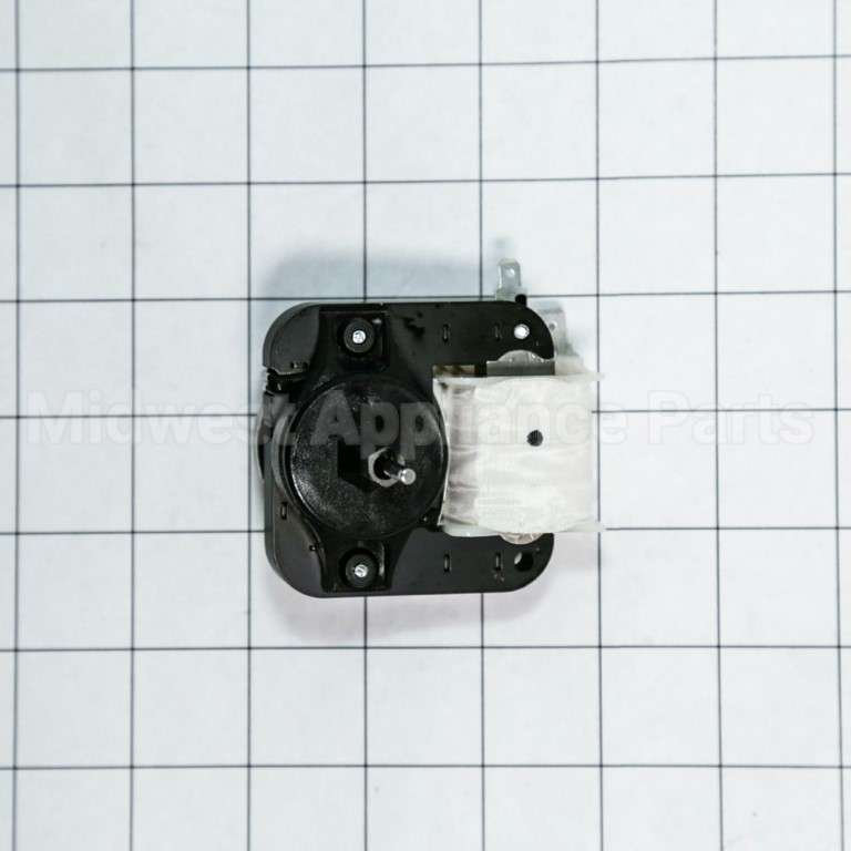 WPW10128551 Whirlpool Motor-Evap