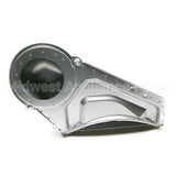 WPW10128606 Whirlpool Duct-Lint