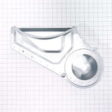 WPW10128606 Whirlpool Duct-Lint