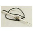 WPW10128770 Whirlpool Elctro-Kit