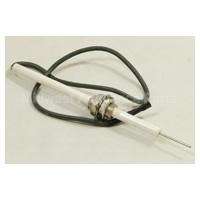 WPW10128770 Whirlpool Elctro-Kit
