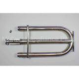 WPW10128775 Whirlpool Burner