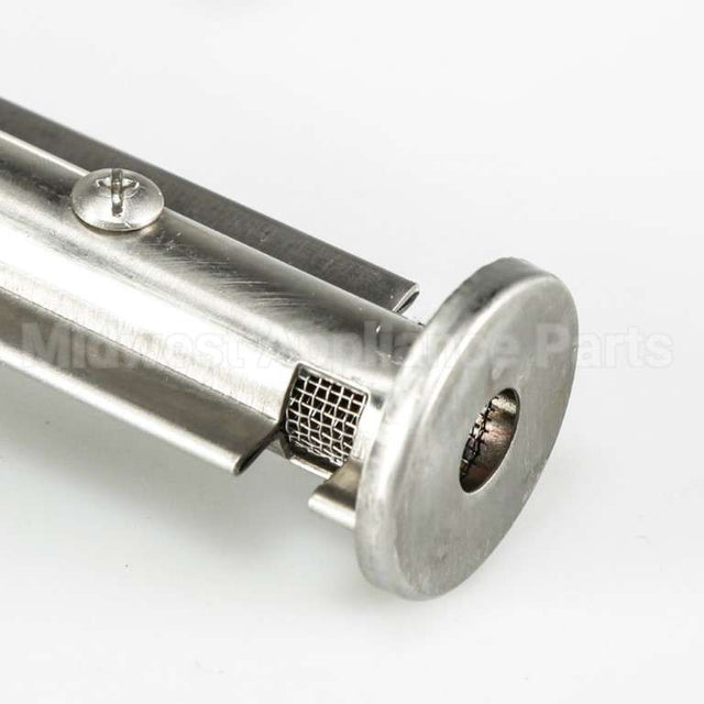WPW10128775 Whirlpool Burner
