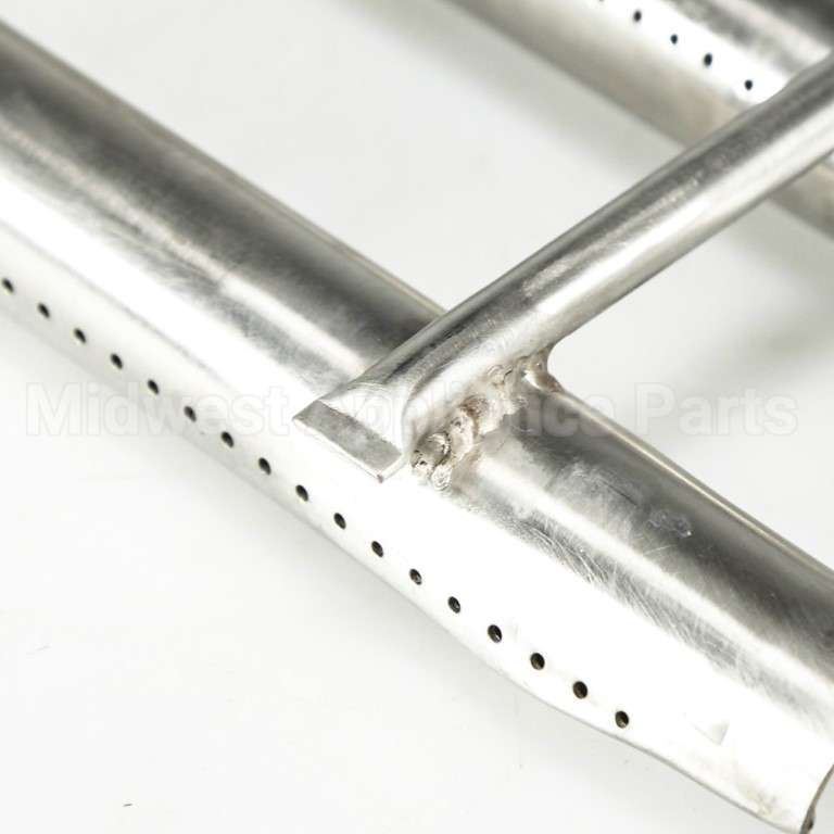 WPW10128775 Whirlpool Burner