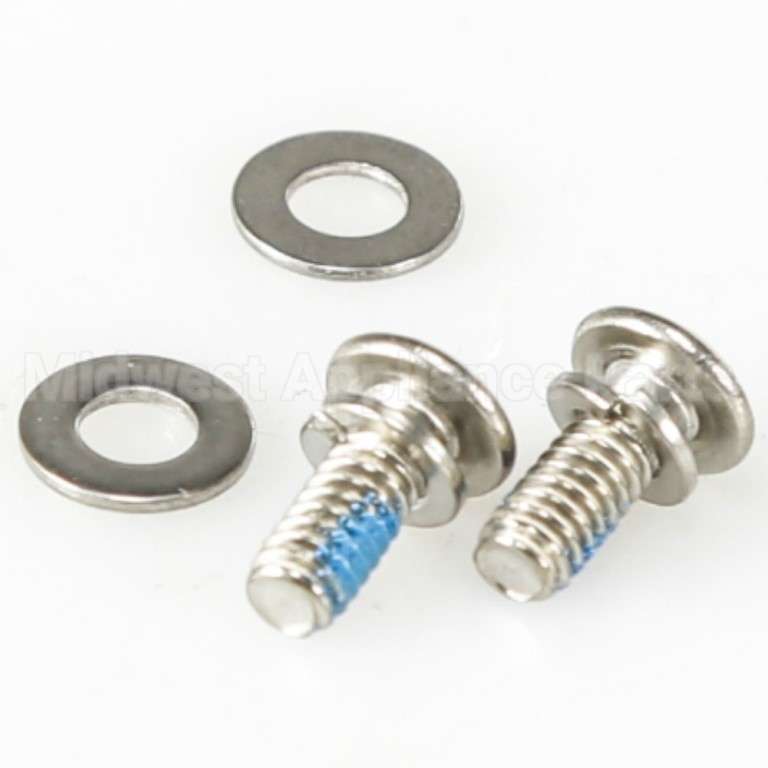 WPW10128775 Whirlpool Burner