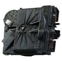 WPW10129395 Whirlpool Old # W10111393