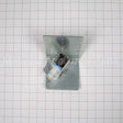 WPW10129424 Whirlpool Valve