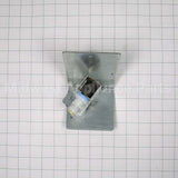 WPW10129424 Whirlpool Valve