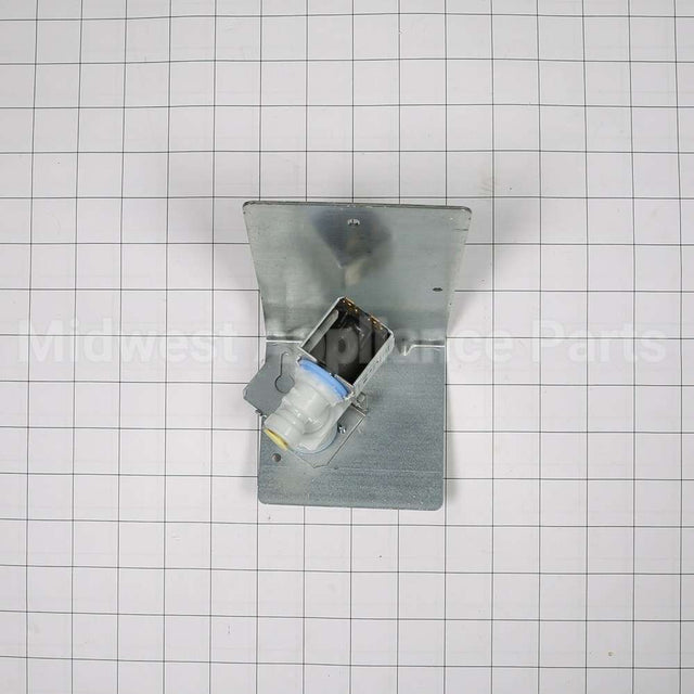 WPW10129424 Whirlpool Valve