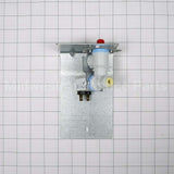 WPW10129424 Whirlpool Valve