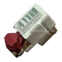 WPW10129864 Whirlpool Diffuser