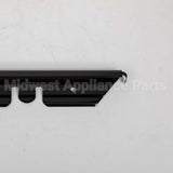 WPW10130136 Whirlpool Trim-Door