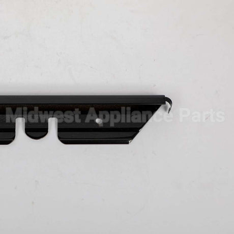 WPW10130136 Whirlpool Trim-Door