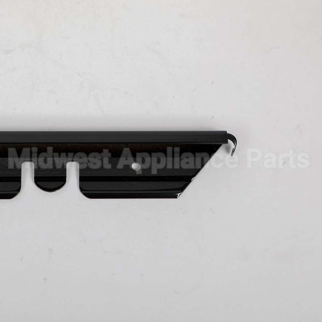 WPW10130136 Whirlpool Trim-Door