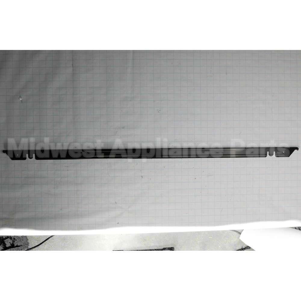 WPW10130136 Whirlpool Trim-Door