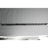 WPW10130136 Whirlpool Trim-Door