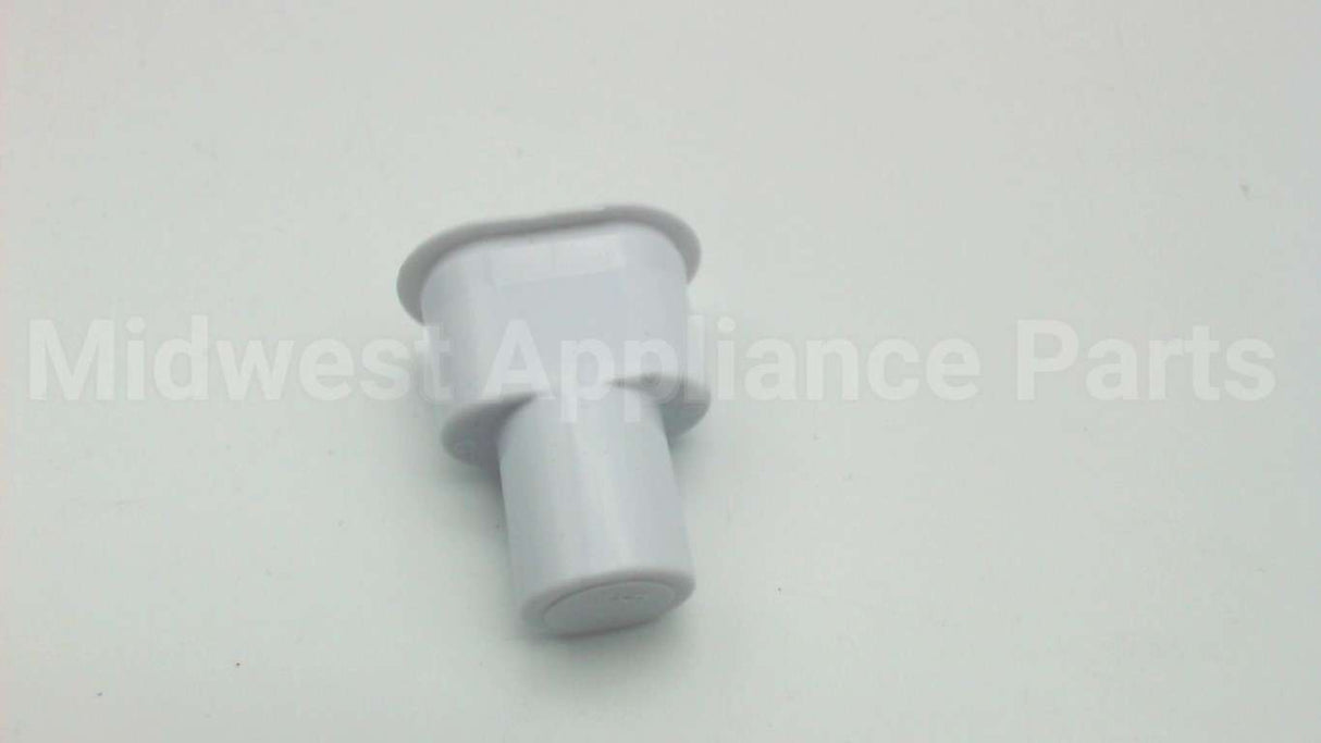 WPW10130299 Whirlpool Cup