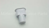 WPW10130299 Whirlpool Cup