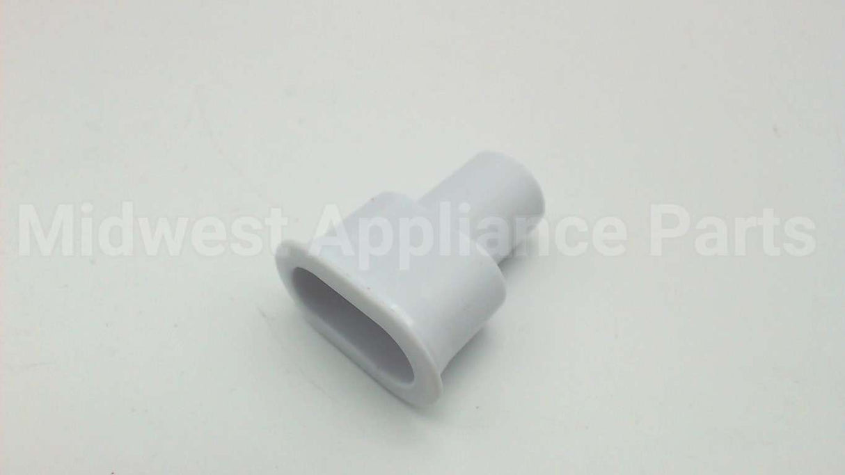 WPW10130299 Whirlpool Cup