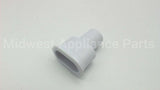 WPW10130299 Whirlpool Cup
