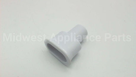 WPW10130299 Whirlpool Cup