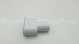 WPW10130299 Whirlpool Cup