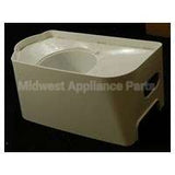 WPW10130497 Whirlpool Bin-Crush