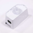WPW10130497 Whirlpool Bin-Crush