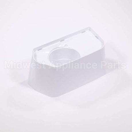 WPW10130497 Whirlpool Bin-Crush