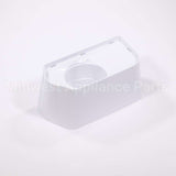 WPW10130497 Whirlpool Bin-Crush