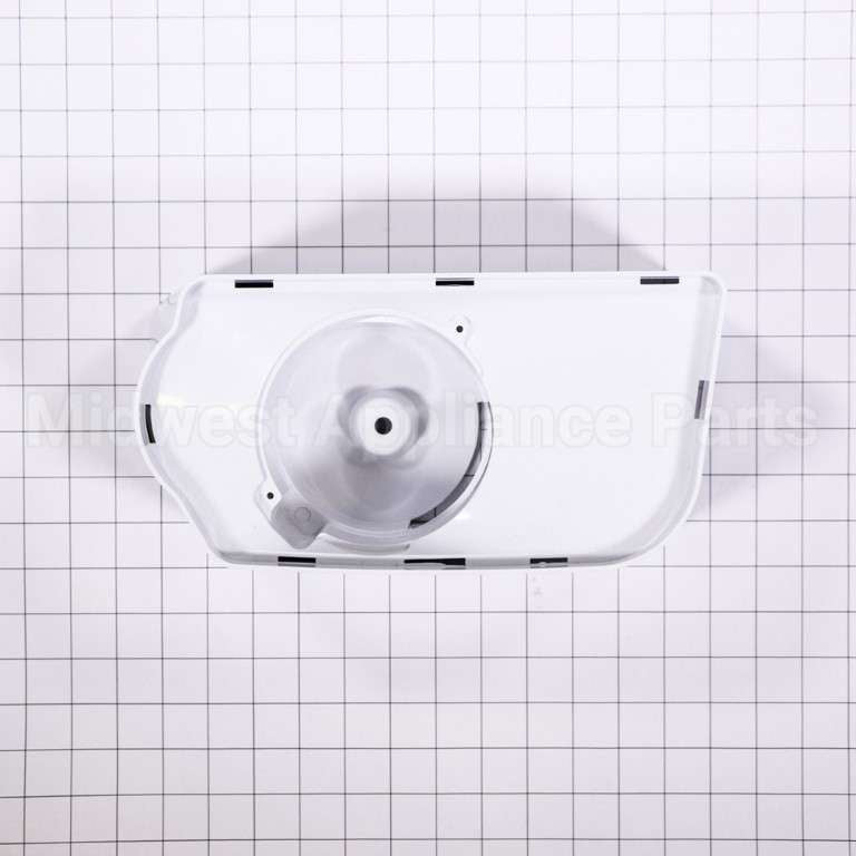 WPW10130497 Whirlpool Bin-Crush