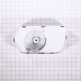 WPW10130497 Whirlpool Bin-Crush