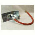 WPW10130506 Whirlpool Valve