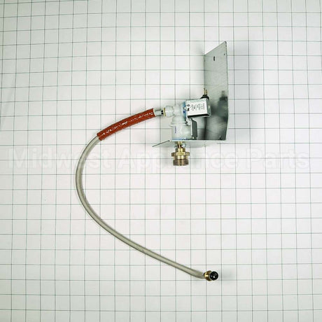 WPW10130506 Whirlpool Valve