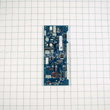 WPW10130701 Whirlpool Cntrl-Elec