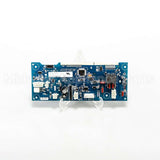 WPW10130701 Whirlpool Cntrl-Elec