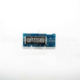 WPW10130701 Whirlpool Cntrl-Elec