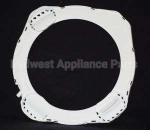 WPW10130807 Whirlpool Ring-Tub