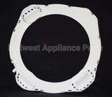 WPW10130807 Whirlpool Ring-Tub
