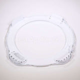 WPW10130807 Whirlpool Ring-Tub