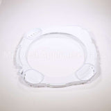 WPW10130807 Whirlpool Ring-Tub