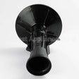 WPW10131112 Whirlpool Agitator