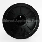 WPW10131112 Whirlpool Agitator