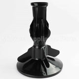 WPW10131112 Whirlpool Agitator