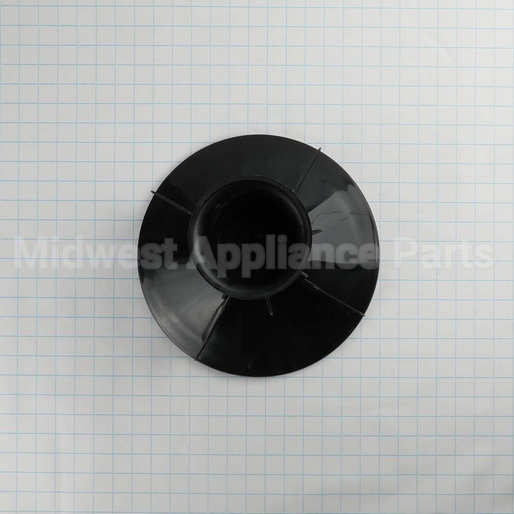 WPW10131112 Whirlpool Agitator