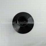 WPW10131112 Whirlpool Agitator