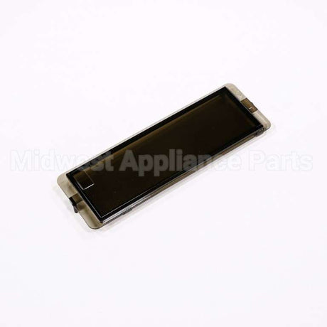 WPW10131114 Whirlpool Cover